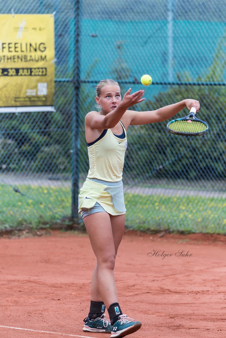 Bild 130 - Kaltenkirchen Cup